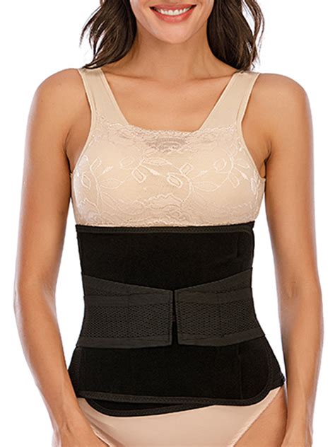 Back Magic Shapewear: The Ultimate Solution for Back Fat